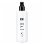 K89 Professional Curly Hair Leave-In 250ml
