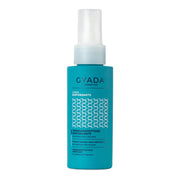 Gyada Hair Spirulina Strengthening Heat Protectant Leave-In 100ml