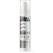 Bali Curls Bonding Repair Overnight Elixir N°4 100ml