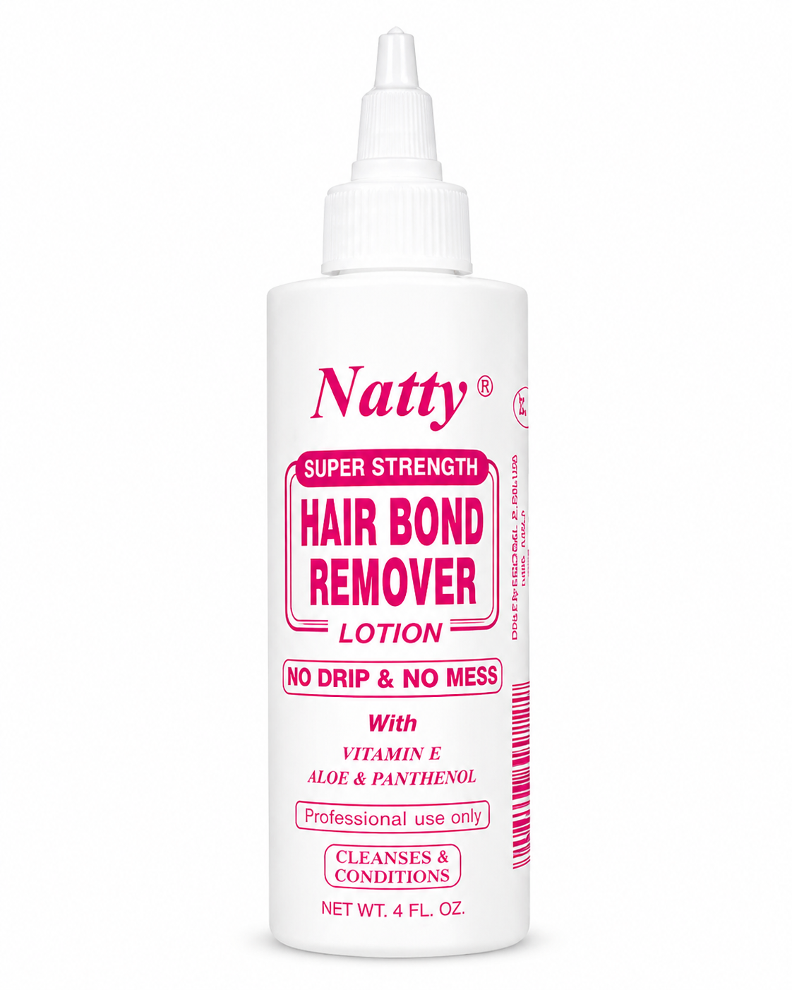 Natty Bond Remover-All-Aladin Beauty
