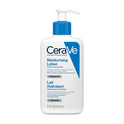 Cerave Moisturising Lotion For Dry And Very Dry Skin 236ml