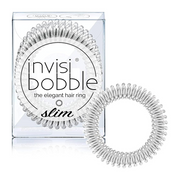 Invisibobble Slim
