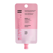 Hairmate Kissy Mini Mask For Thin Hair 50ml-Hair Mask-Aladin Beauty