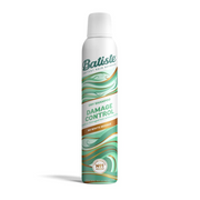 Batiste Dry Shampoo Damage Control 200ml