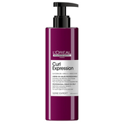 L'Oréal Professionnel Curl Expression Gel Cream 250ml
