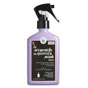 Lola Cosmetics I Know What You Did to Your Hair Last Chemistry 250ml