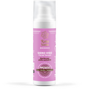 Rasayana Biocosmesi Siero Viso Facial Serum 30ml