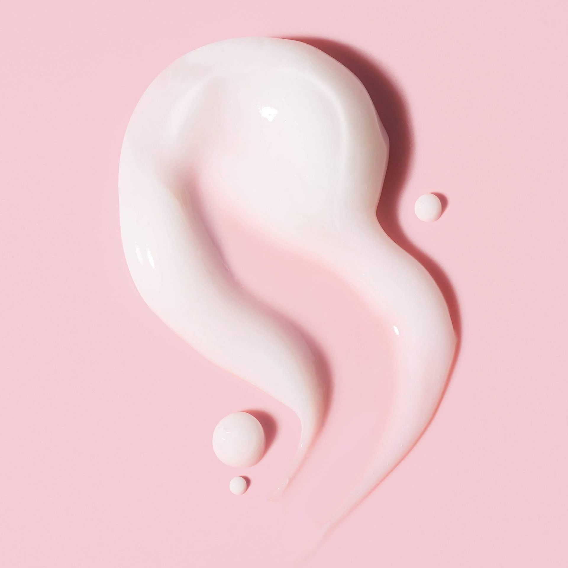 Flora & Curl Hydrate Me Rose Water Detangling Lotion 300ml