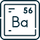 Ingredient image