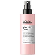 L'Oréal Professionnel Vitamino Color 10-in-1 Spray 190ml-Leave-in Spray-Aladin Beauty