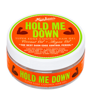 Miss Jessie's Hold Me Down 2.25oz-All-Aladin Beauty