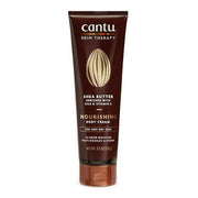 Cantu Cocoa Butter Body Cream 240g