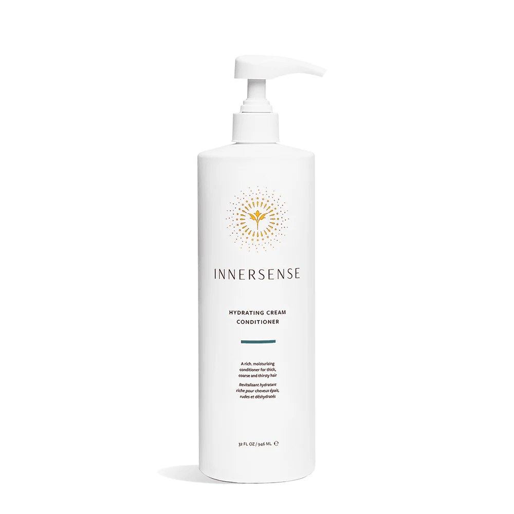 Innersense Hydrating Cream Conditioner-Cleansing Conditioner-Aladin Beauty