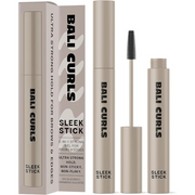 Bali Curls Sleek Stick Brows & Edges