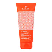 Gyada Cosmetics Co-Wash Modeling Curly Hair 200ml