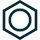 Ingredient image