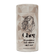 Chey Hair Care Volume Powder 10g