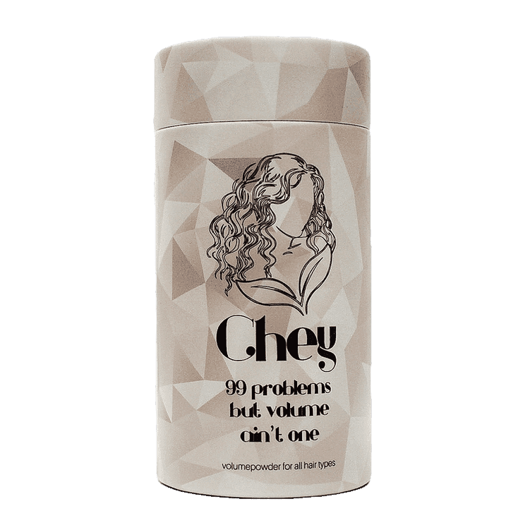 Chey Hair Care Volume Powder 10g