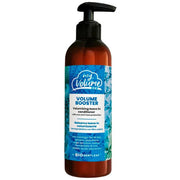 Bio Gentleaf Volume Booster Leave In Conditioner 200ml