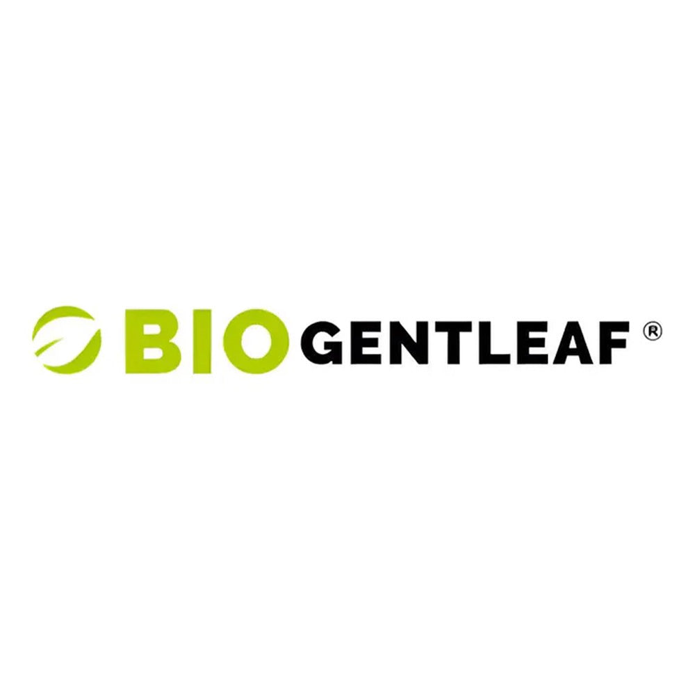 Bio Gentleaf