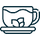 Ingredient image