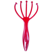 Righteous Roots Massaging Brush