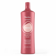 Fanola Wonder Volume Shampoo-Volumizing Shampoo-Aladin Beauty