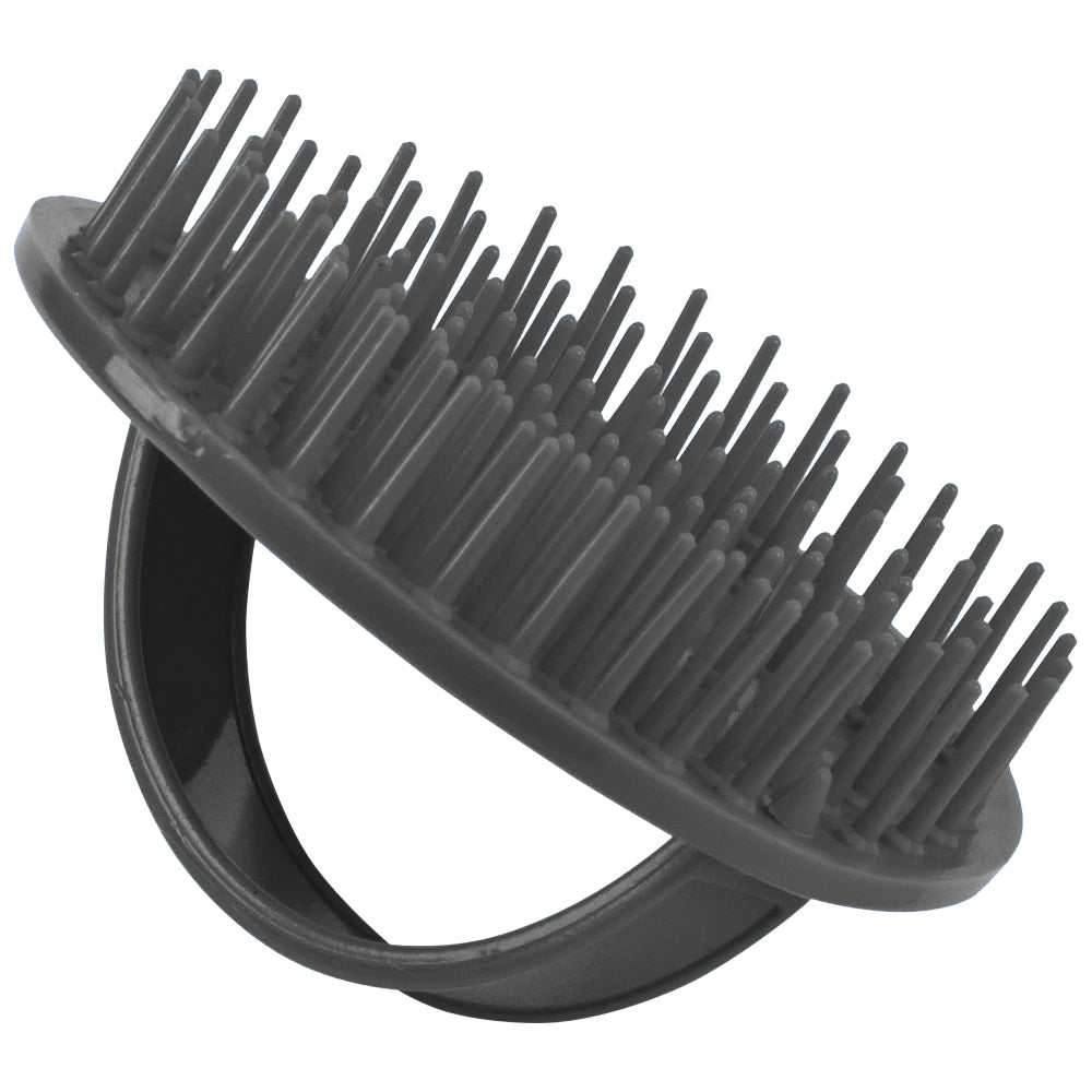 Denman Detangling Brush D6
