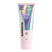 Hairtmate CEMENT Leave-In Intensive repairing thermal mask 200 ml