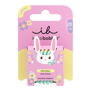 Invisibobble Original Chasing Rabbits