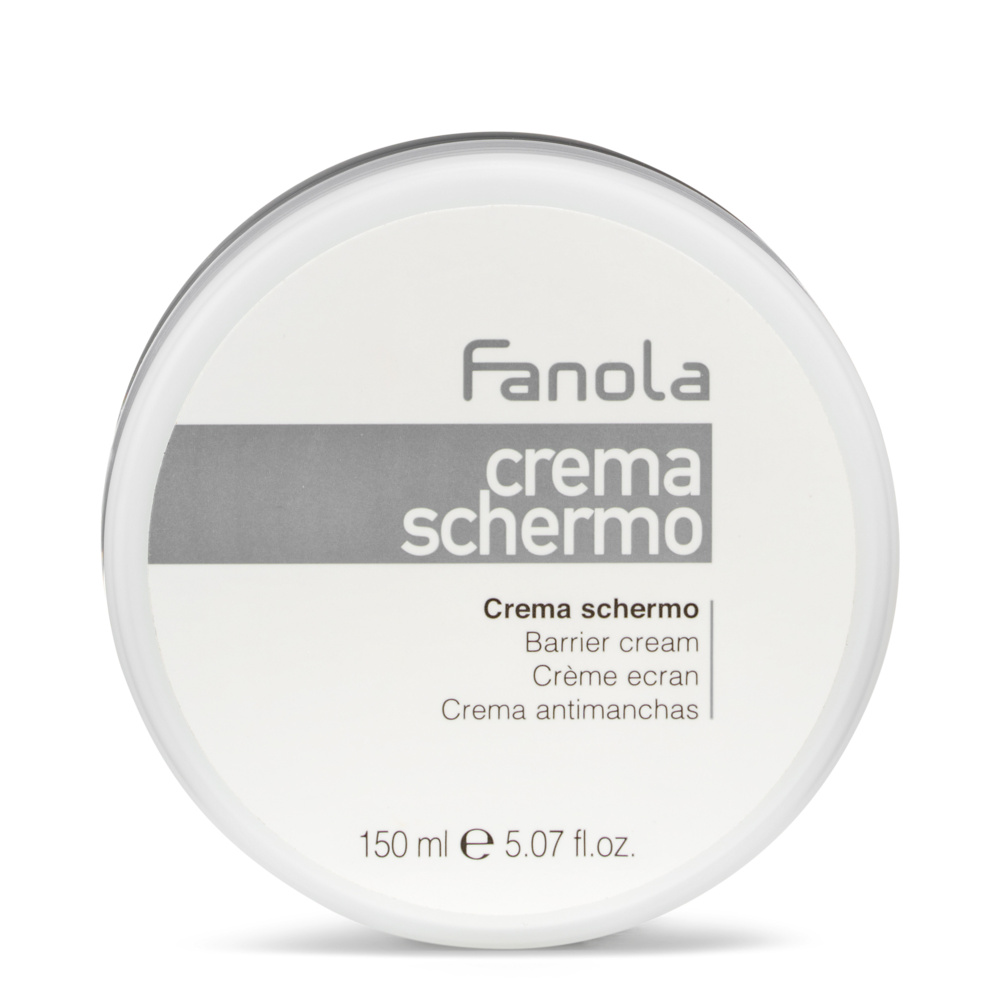 Fanola Barrier Cream 150ml
