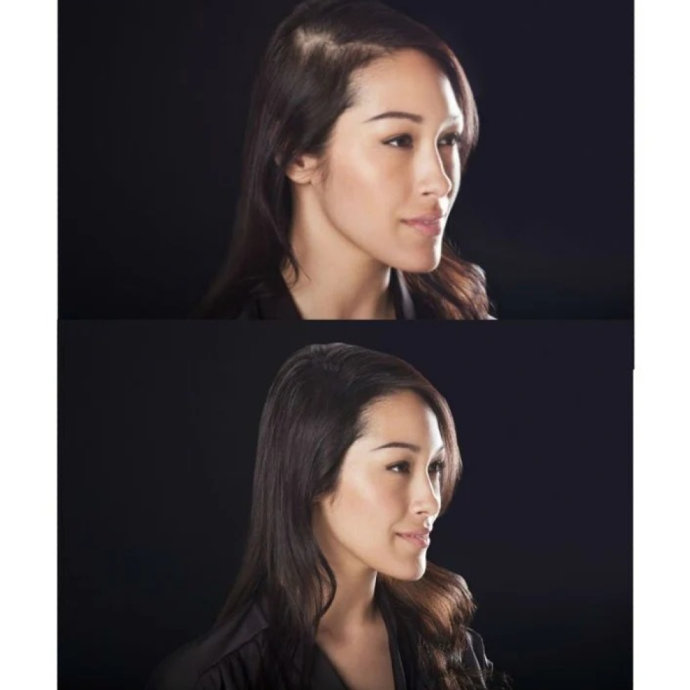 Toppik Hair Fiber 12g-All-Aladin Beauty