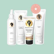 Bounce Curl Happy Curls Complete Pack