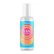 Fanola Fan Beach Protective Sun Oil 100ml
