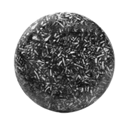 Chey Hair Care Shampoo Solid Bar Charcoal 60g