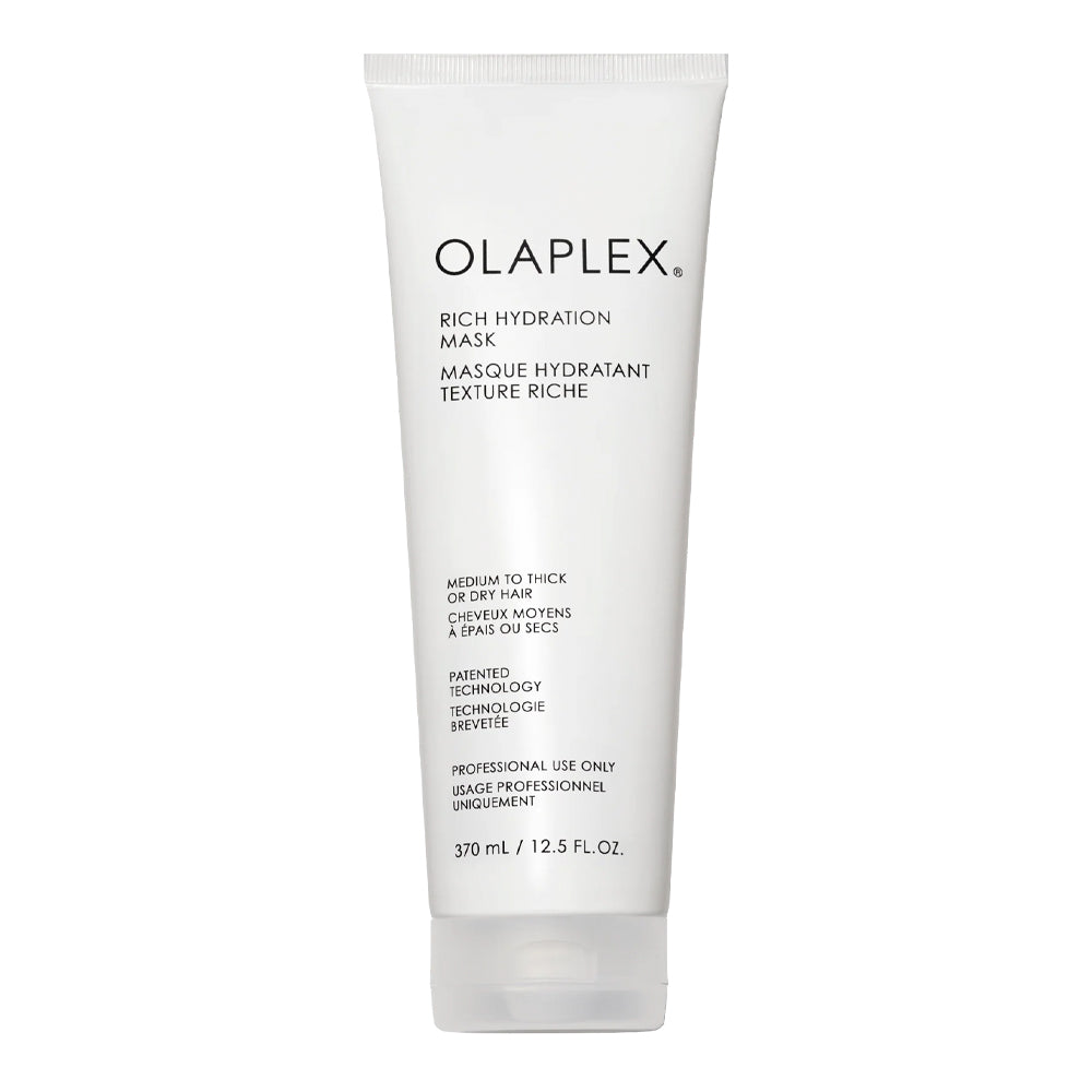 Olaplex Rich Hydration Mask