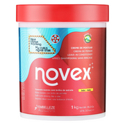 Novex My Curls Movie Star Leave-in Conditioner 1kg