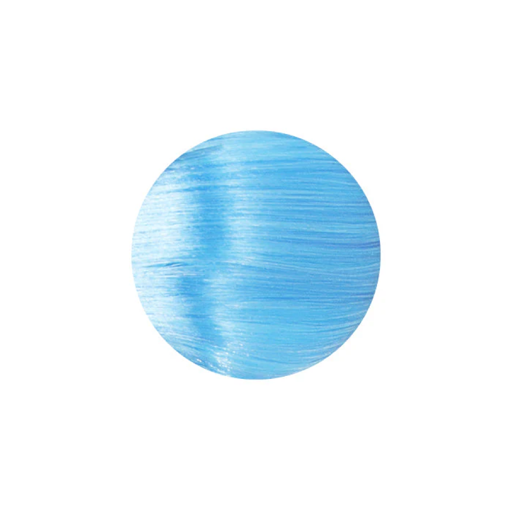 Fanola Free Paint Direct Color 60ml