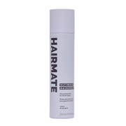 Hairmate Ultimate Hairspray Strong 300ml-Volumizing Spray-Aladin Beauty