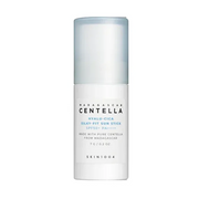Skin1004 Madagascar Centella Hyalu-Cica Silky-fit Sun Stick SPF50+ PA++++