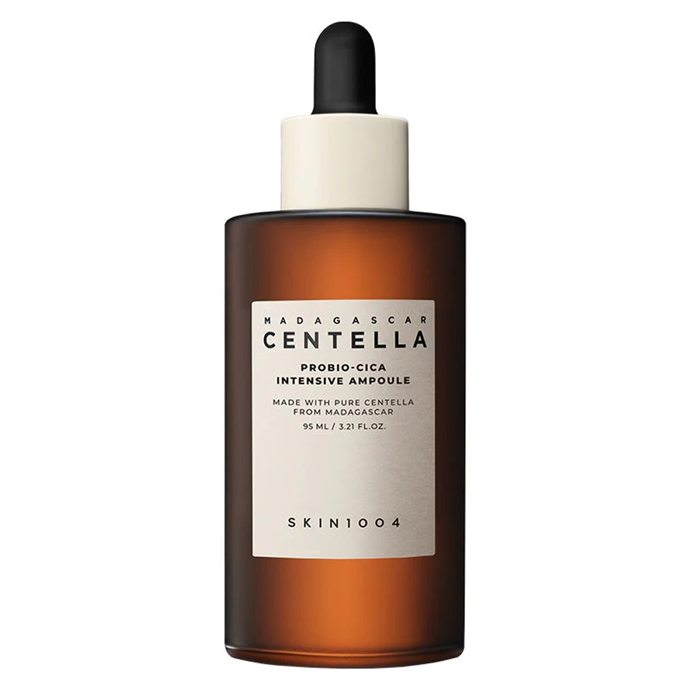 SKIN1004 Madagascar Centella Probio-Cica Intensive Ampule