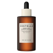 SKIN1004 Madagascar Centella Probio-Cica Intensive Ampule