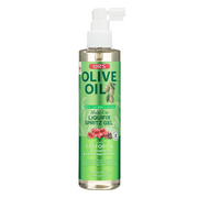 Ors Olive Oil Fix-It Multi-Use Liquifix Spritz Gel 6.8oz-All-Aladin Beauty