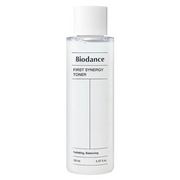 Biodance First Synergy Toner 150ml-All-Aladin Beauty