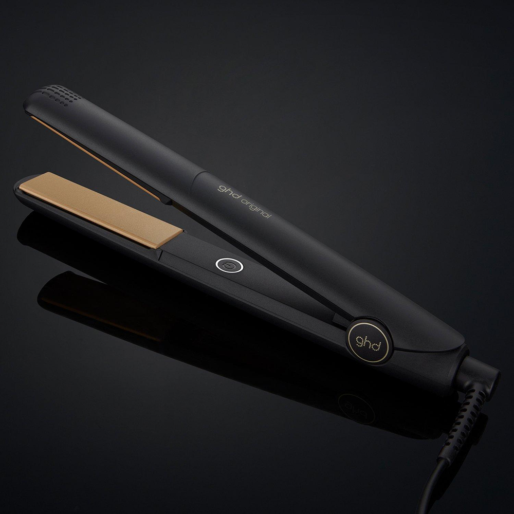 GHD Original Professional Hydra Styler