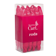 Kozma Curl Rods