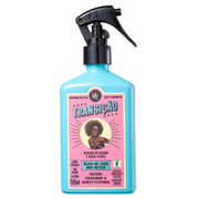 Lola Cosmetics Transicao Coconut Spray 250ml-All-Aladin Beauty