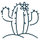 Ingredient image