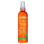Cantu Coil Calm Detangler 237ml - Aladin Beauty