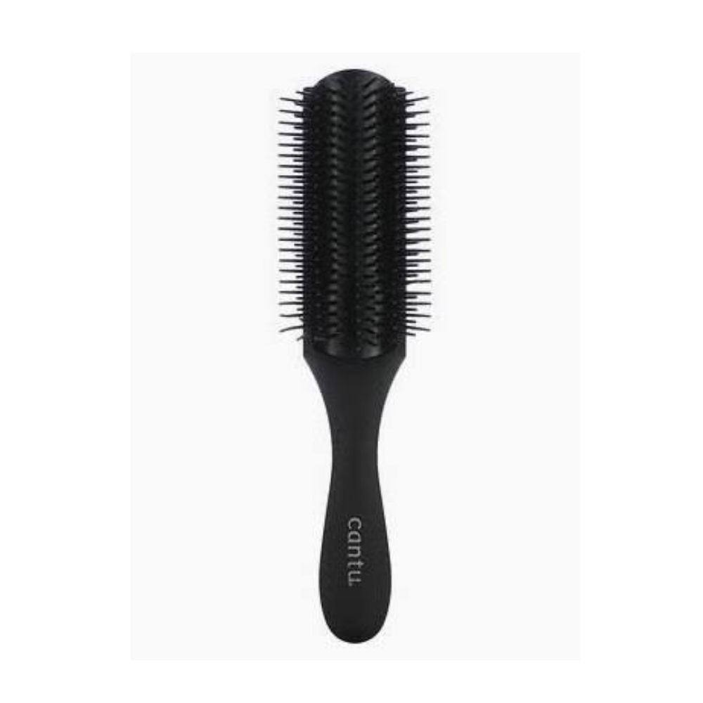 Cantu Detangle Sturdy Wash Day Brush - Aladin Beauty